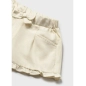 Pantalon Corto Fluido De Mayoral