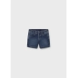 Bermuda Soft Denim De Mayoral