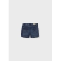 Bermuda Soft Denim De Mayoral