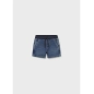 Bermuda Soft Denim Jogger De Mayoral