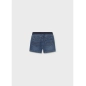 Bermuda Soft Denim Jogger De Mayoral