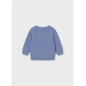 Cardigan Tricot Cuello Redondo De Mayoral