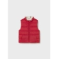 Chaleco Reversible De Mayoral