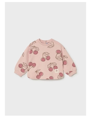 Pullover De Mayoral