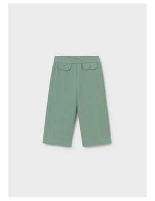 Pantalon Largo Estructura De Mayoral