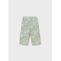 Pantalon Largo Estructura De Mayoral