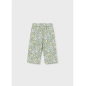 Pantalon Largo Estructura De Mayoral
