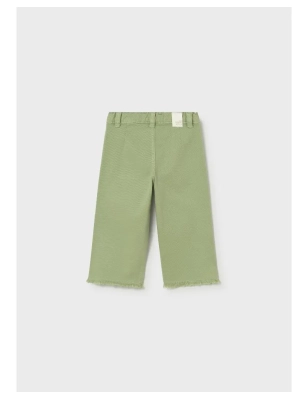 Pantalon Largo Sarga De Mayoral