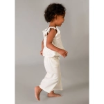 Conjunto Pantalon Largo Combinado De Mayoral