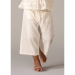 Conjunto Pantalon Largo Combinado De Mayoral