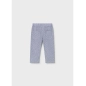 Pantalon Seersucker De Mayoral