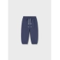 Pantalon Felpa Play De Mayoral
