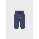 Pantalon Felpa Play De Mayoral