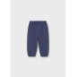 Pantalon Felpa Play De Mayoral