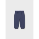 Pantalon Felpa Play De Mayoral