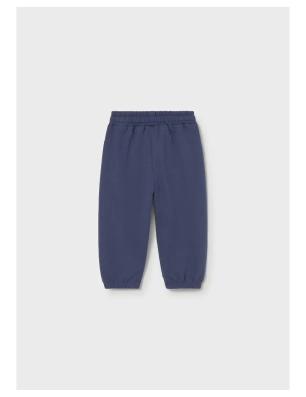 Pantalon Felpa Play De Mayoral