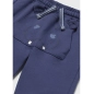 Pantalon Felpa Play De Mayoral