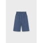 Pantalon Largo Fluido De Mayoral