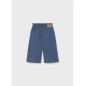 Pantalon Largo Fluido De Mayoral
