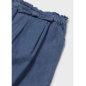 Pantalon Largo Fluido De Mayoral