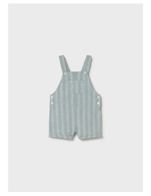 Peto Lino Suiting De Mayoral