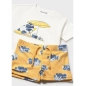 Conjunto Baño Camiseta De Mayoral