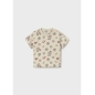 Conjunto Punto 3 Piezas Print De Mayoral
