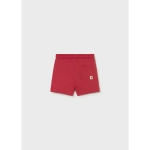 Conjunto Punto 3 Piezas Print De Mayoral