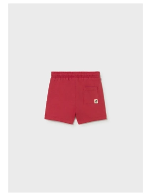 Conjunto Punto 3 Piezas Print De Mayoral