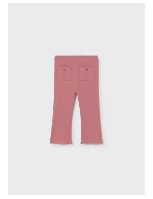 Leggings Flared Canale De Mayoral