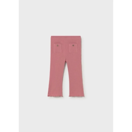 Leggings Flared Canale De Mayoral