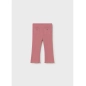 Leggings Flared Canale De Mayoral