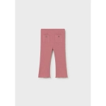 Leggings Flared Canale De Mayoral