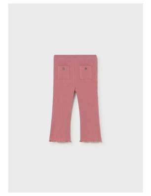 Leggings Flared Canale De Mayoral