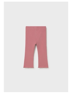 Leggings Flared Canale De Mayoral