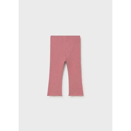 Leggings Flared Canale De Mayoral