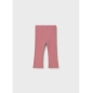 Leggings Flared Canale De Mayoral