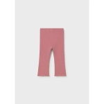 Leggings Flared Canale De Mayoral