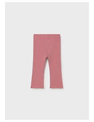 Leggings Flared Canale De Mayoral