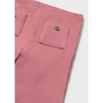 Leggings Flared Canale De Mayoral