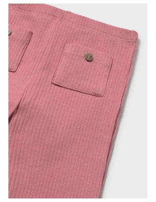 Leggings Flared Canale De Mayoral