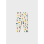 Leggings Estampado De Mayoral