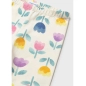 Leggings Estampado De Mayoral