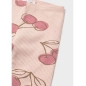 Conjunto Leggings Con Diadema De Mayoral