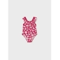 Bañador Estampado De Mayoral