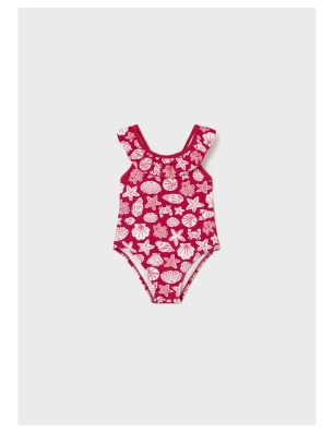 Bañador Estampado De Mayoral