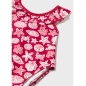 Bañador Estampado De Mayoral