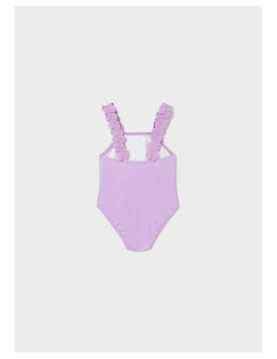 Bañador Grafica De Mayoral