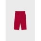 Chandal 3 Piezas De Mayoral
