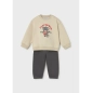Chandal Pullover De Mayoral